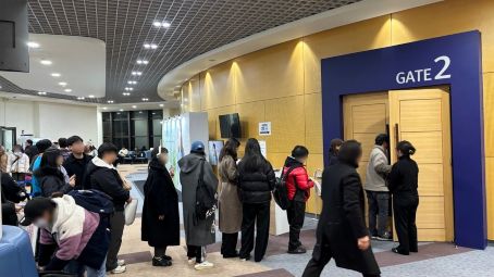 KakaoTalk_20260126_114139995_05 (1).jpg