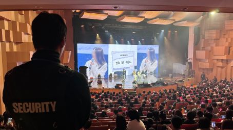 P20260124_195339368_F2AB027C-FD80-4470-8375-2EA1EB24C382 (1).jpg