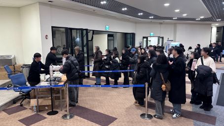 P20260124_210110506_6C9F3EA5-E017-4CA1-9799-1510C8B0D9EF (1).jpg