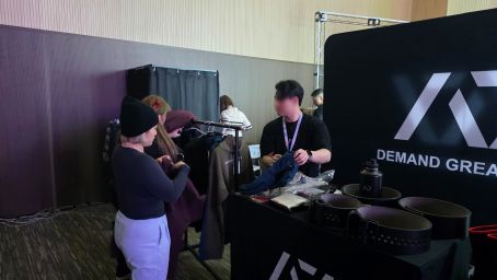 20251211_115505 (1) (1).jpg