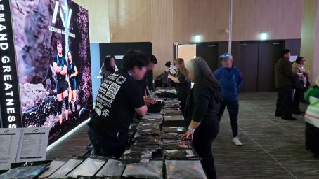 20251211_120339 (1) (1).jpg