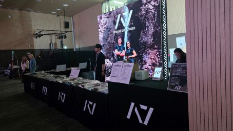 20251211_113717 (1) (1).jpg