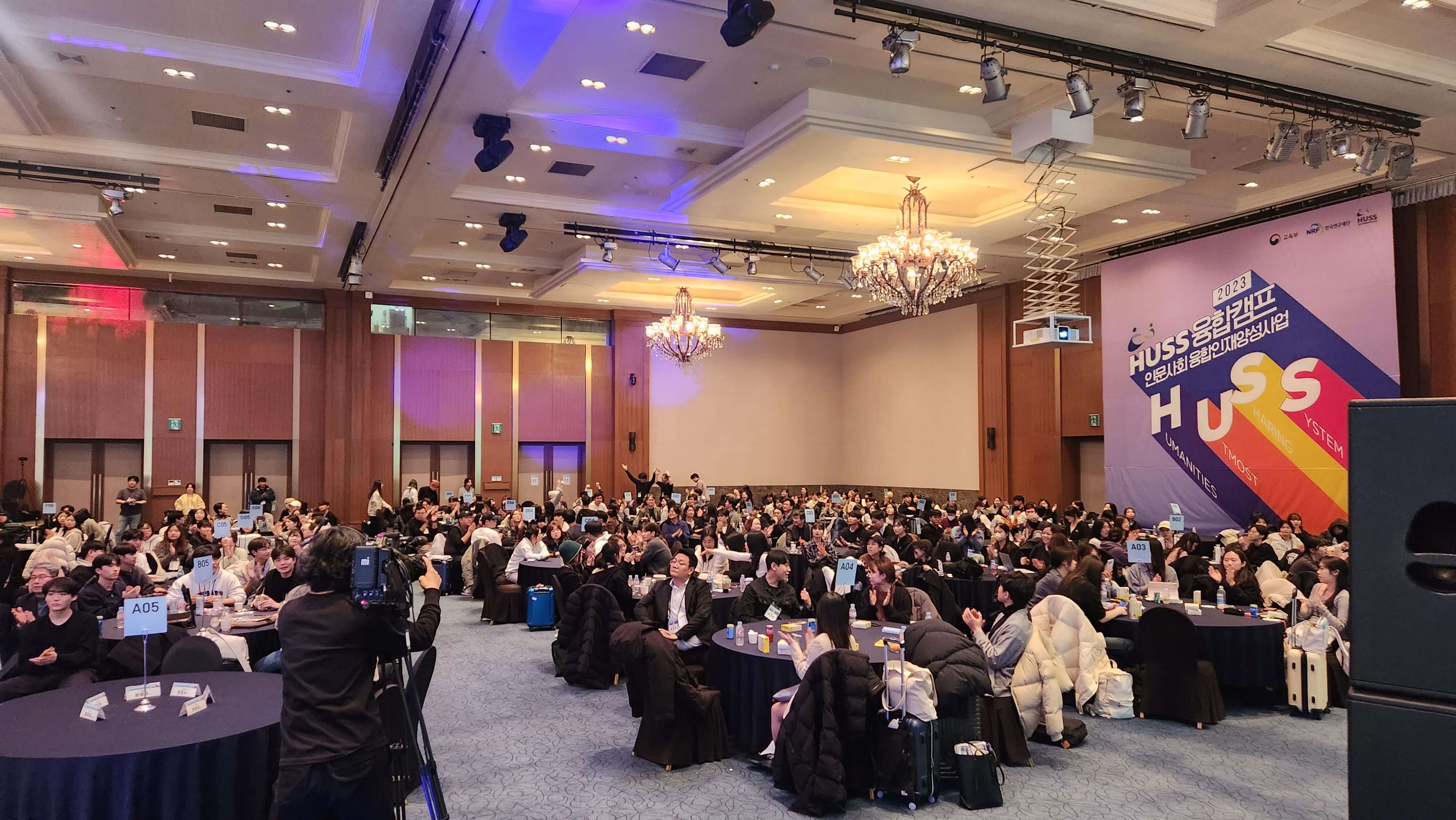 b16e3-6a55efe4bfaab-77ac3a7dd675b67dac7418d472637573fd0107ab.jpg