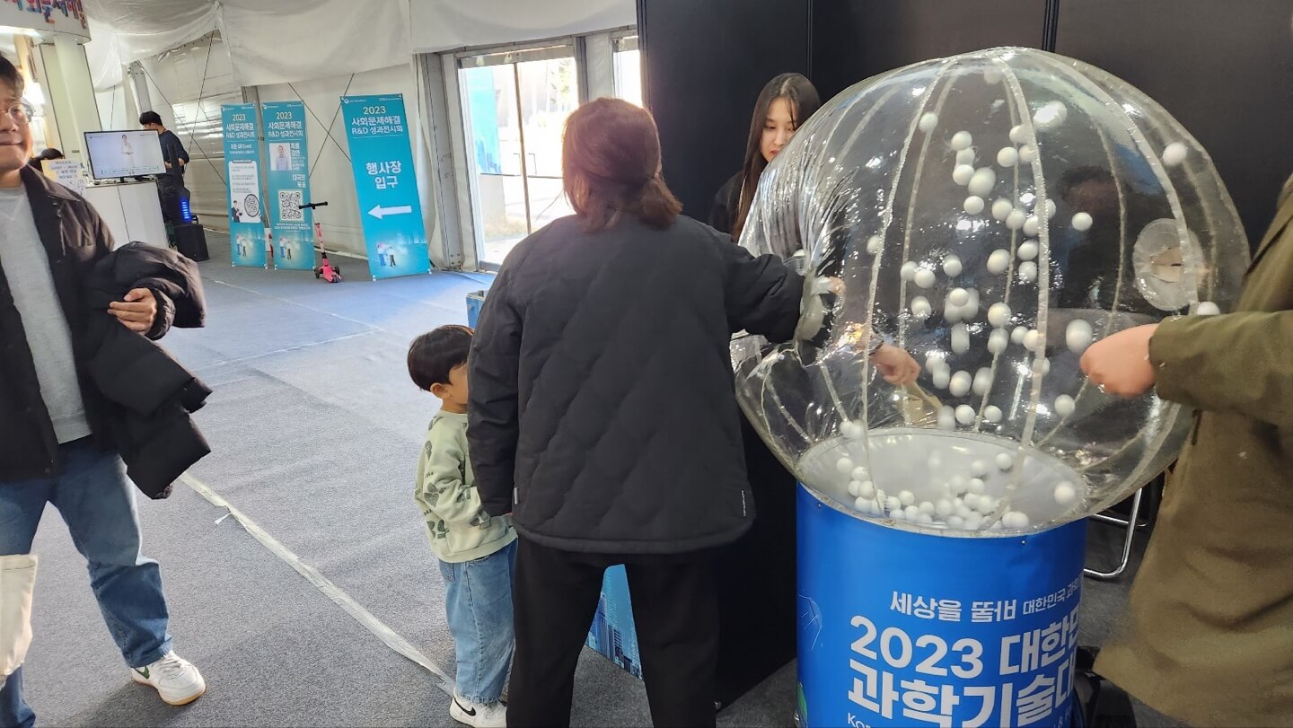 b16e3-6a56e19090d07-3445521c026f4901251c6f99b3c96dcbd4c7abb6.jpg