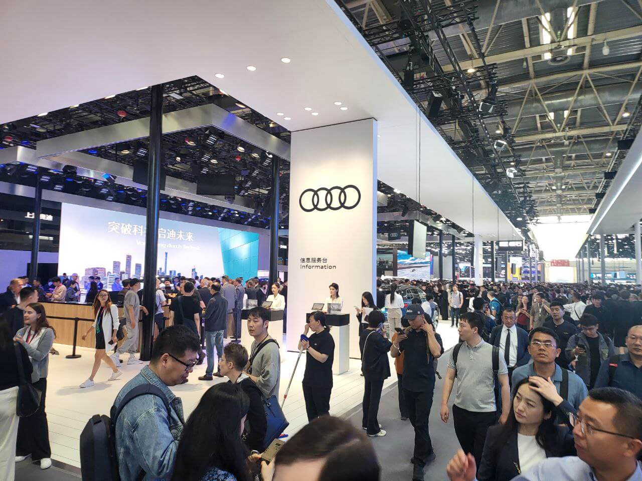 b16e3-6a56f3447c031-7801c9e6148acfcb0409746ef346af314f627373.jpg