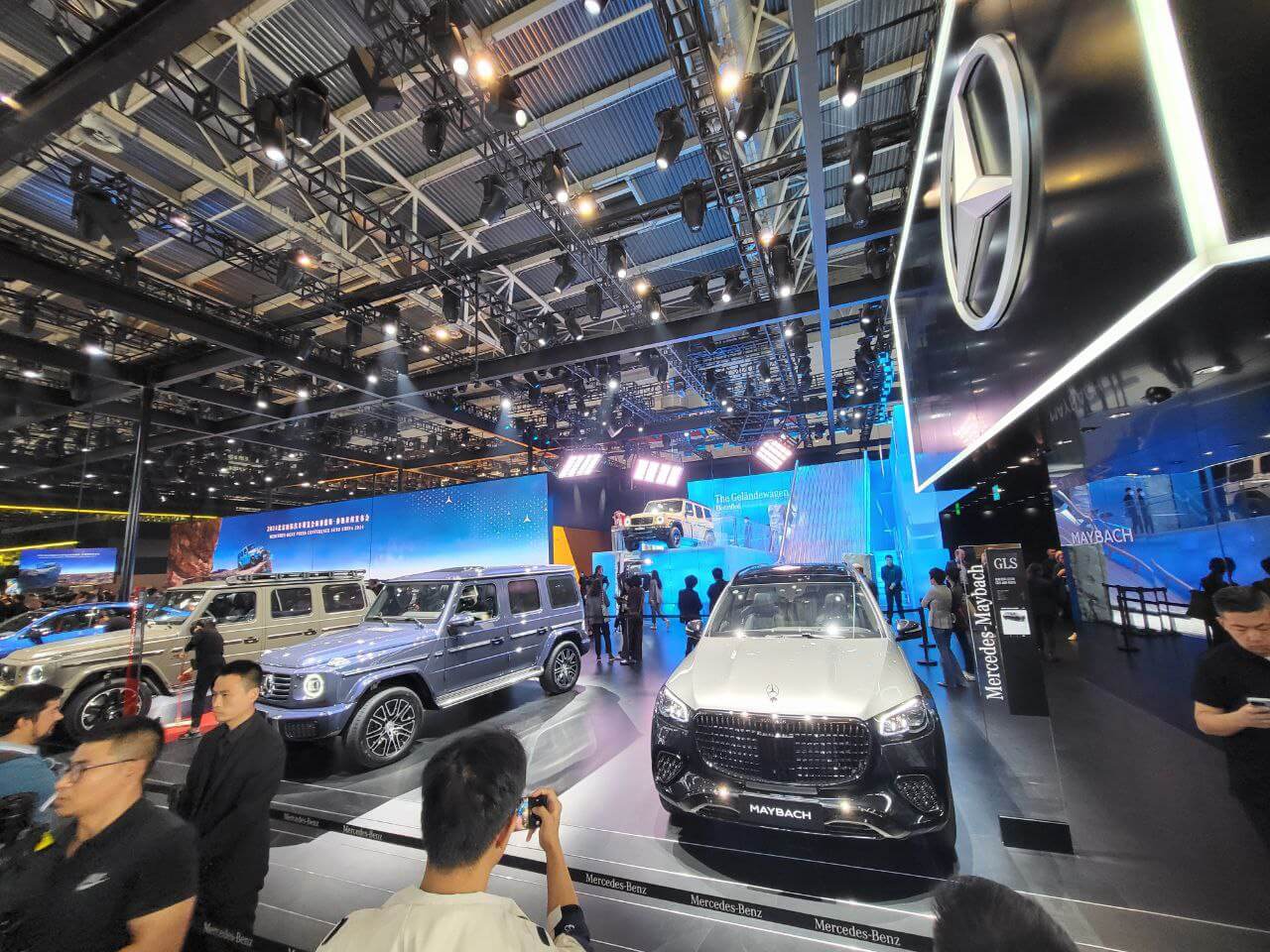 b16e3-6a56f3447d280-1712221d4166dbf4152b205e8038235aa798d760.jpg