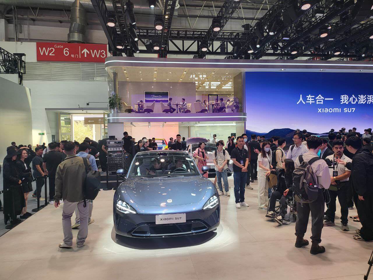 b16e3-6a56f3447d7ab-80279c44fd13c8a813a7d18cb00404ded04ceee1.jpg