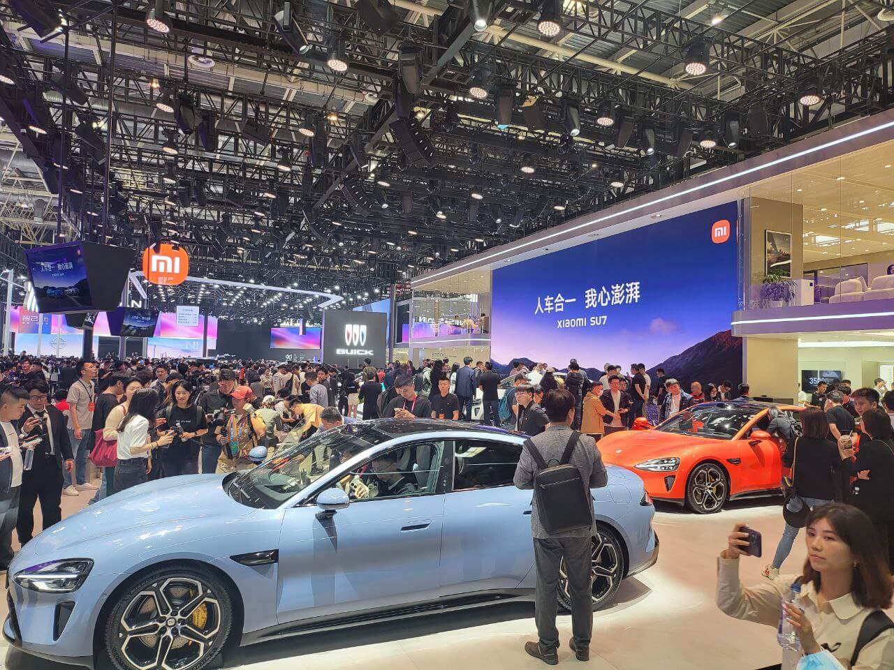b16e3-6a56f3447f1f9-13809da035da01d1e83071e29d817f3a5010128f.jpg