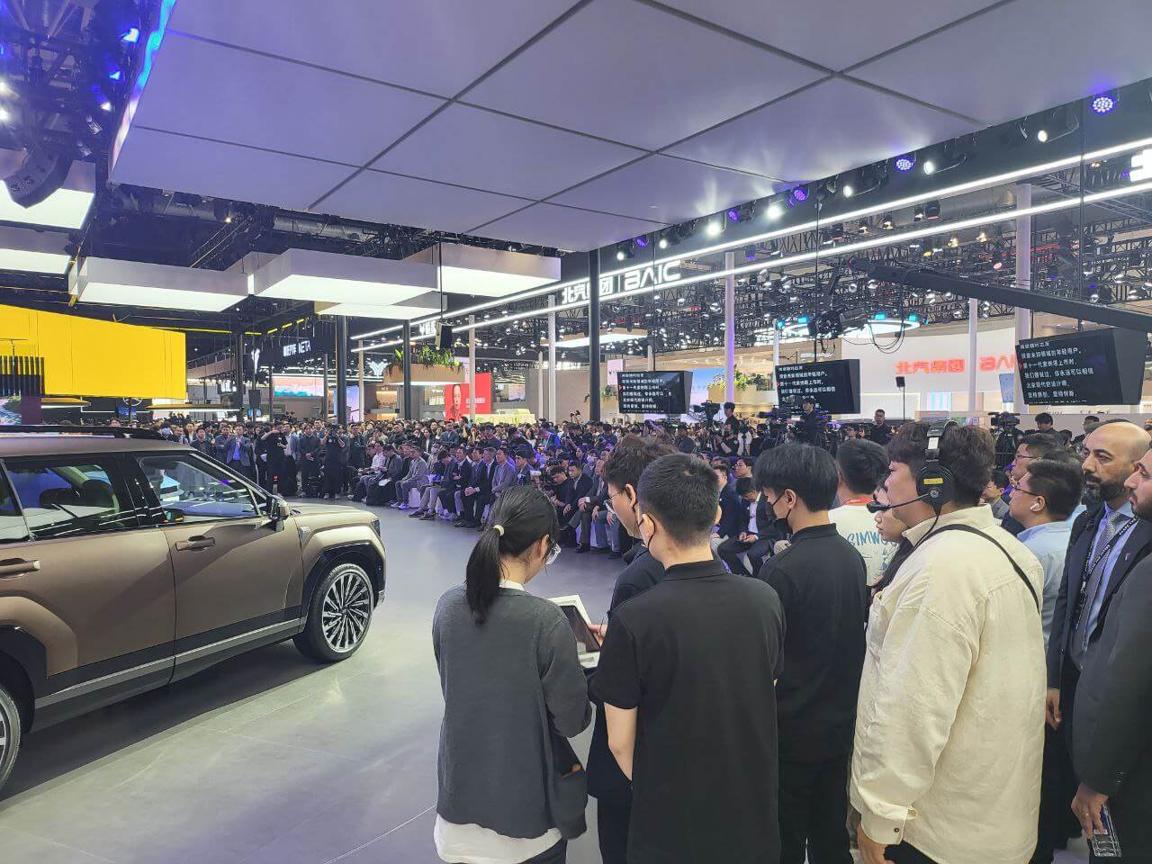 b16e3-6a56f3448999a-6de2ae9c3af2fa2014c9d0b1013f761324706e1a.jpg