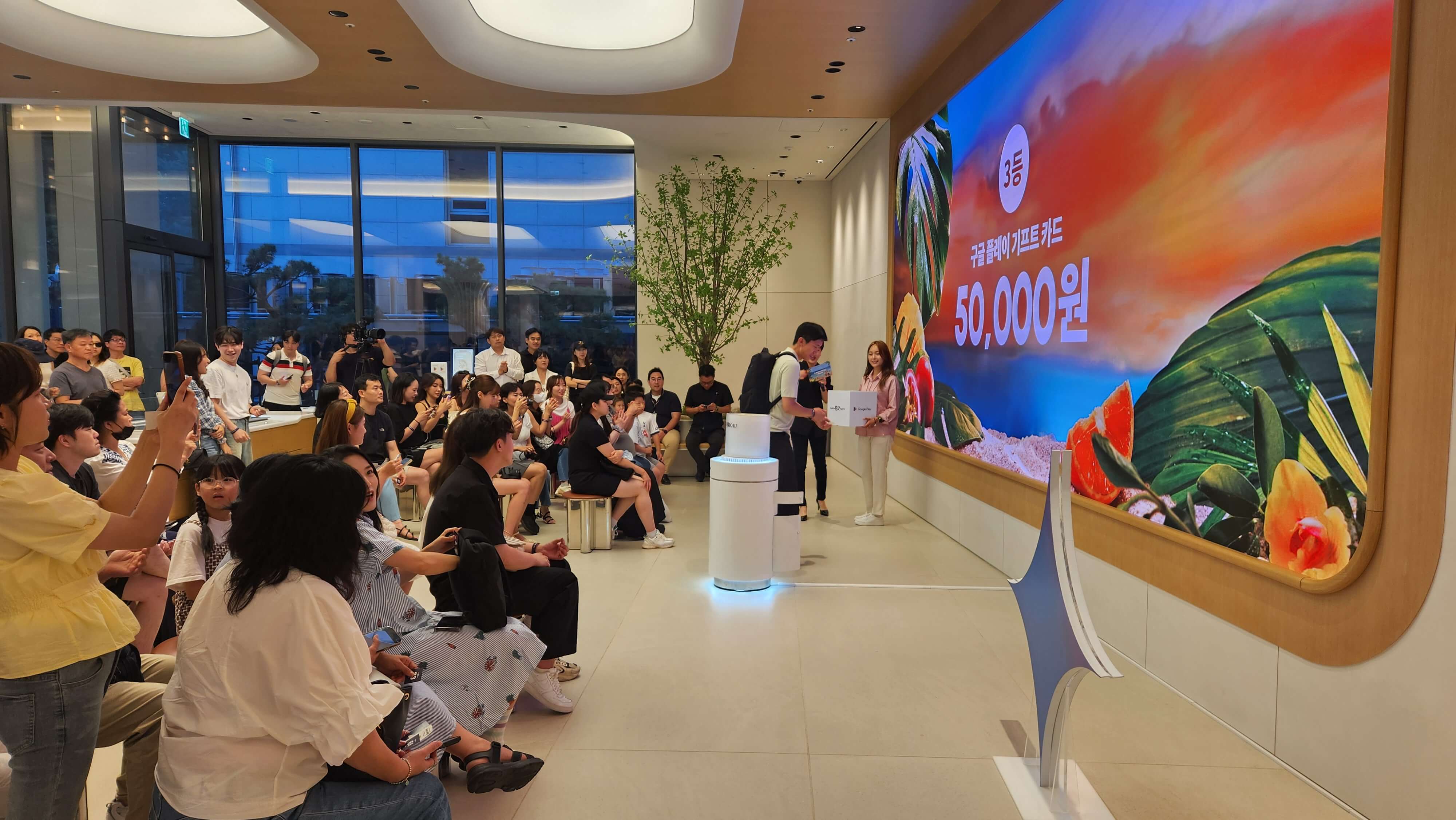 b16e3-6a57204eee848-6e5f96c113f58736dc9e1d29e973fe671b152ad0.jpg