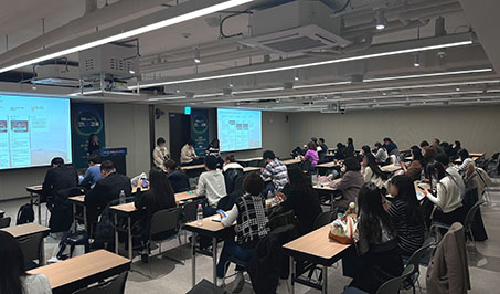 KakaoTalk_20251202_140213895 (1).jpg