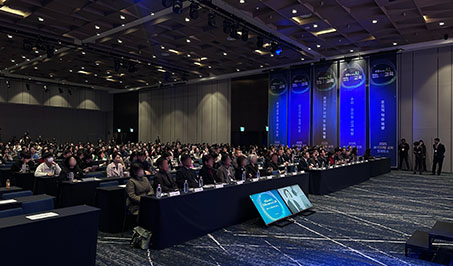 KakaoTalk_20251202_140213895_17 (1).jpg