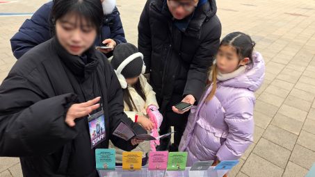 KakaoTalk_20260105_115501161_15 (1).jpg